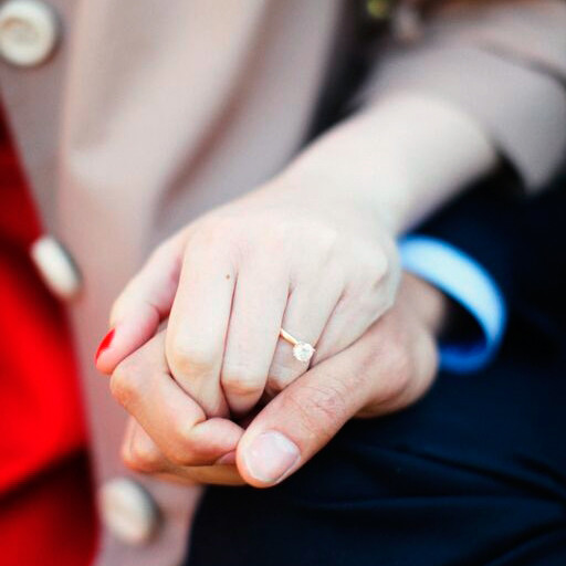 proposals-almost-gone-wrong-katie-john-ring-0815.jpg