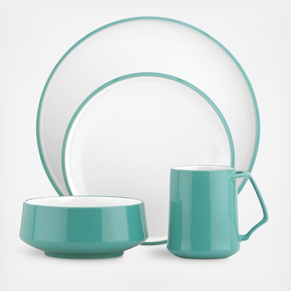 registry-gifts-budget-zola-dansk-4pcsetting-0615