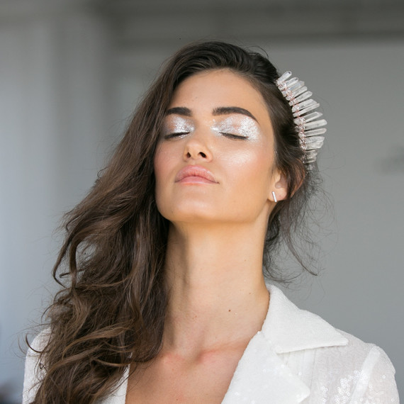 rime-arodaky-fall2017-beauty-look-eyeshadow-1016