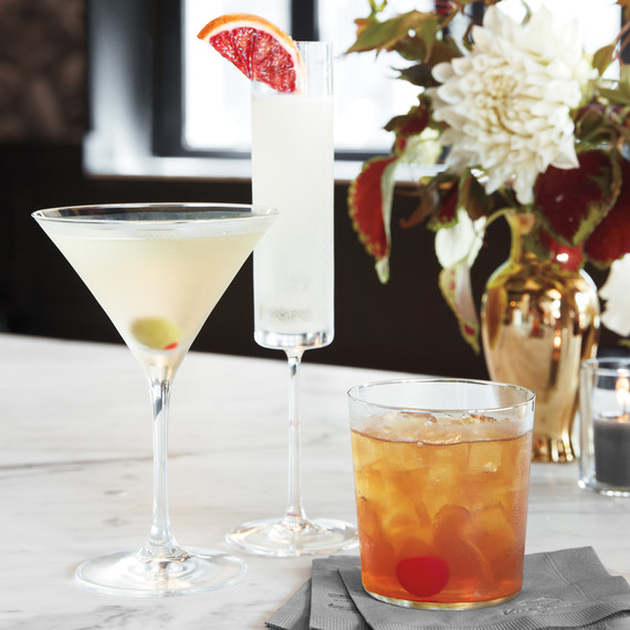 rw-anthony-rusty-cocktails-13-354-00526-wd110176.jpg