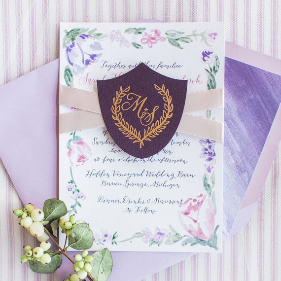 sarah-michael-wedding-invitation-15-s112783-0416.jpg