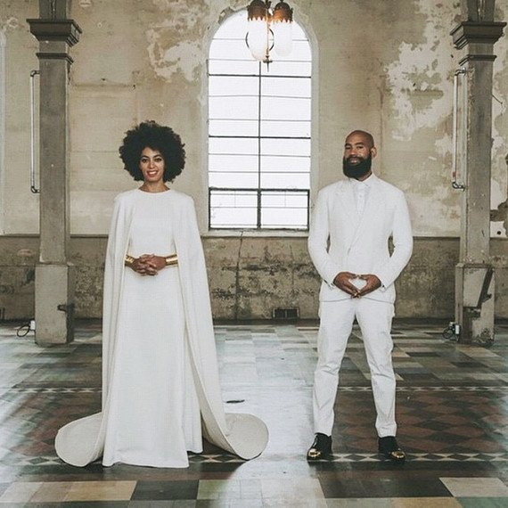 solange-knowles-alan-ferguson-wedding-photo-0716.jpg