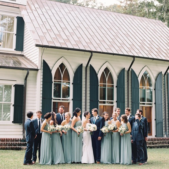 taylor-john-wedding-bridal-party-50-s113035-0616.jpg
