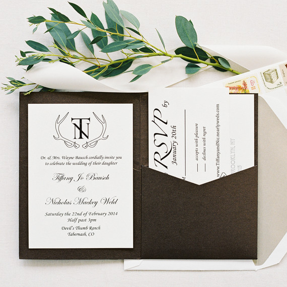 tiffany-nicholas-wedding-invite-001-s111339-0714.jpg