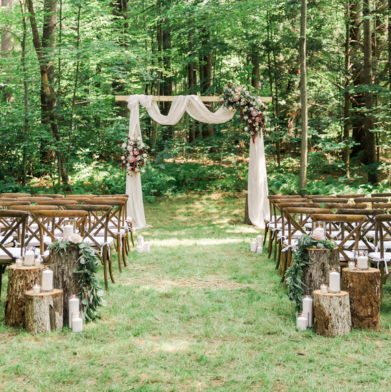 vanessa steven wedding ceremony site vanessa steven wedding ceremony site