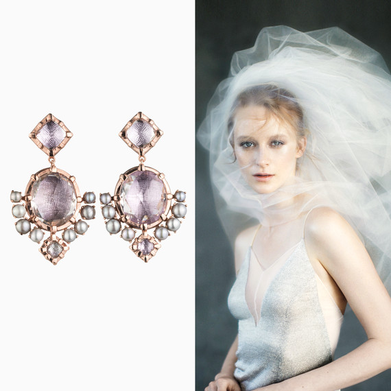 veil-earring-pairs-elbow-veil-larkspur-hawk-1115.jpg