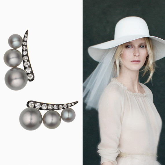 veil-earring-pairs-hat-jemma-wynne-climbers-1115.jpg