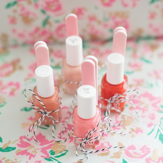 adrienne-bridal-shower-nailpolish-16-6134175-0716.jpg