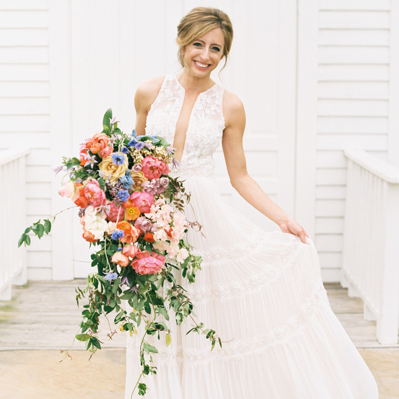 ashley adam wedding texas bride bouquet ashley adam wedding texas bride bouquet