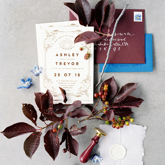 stationery stationery
