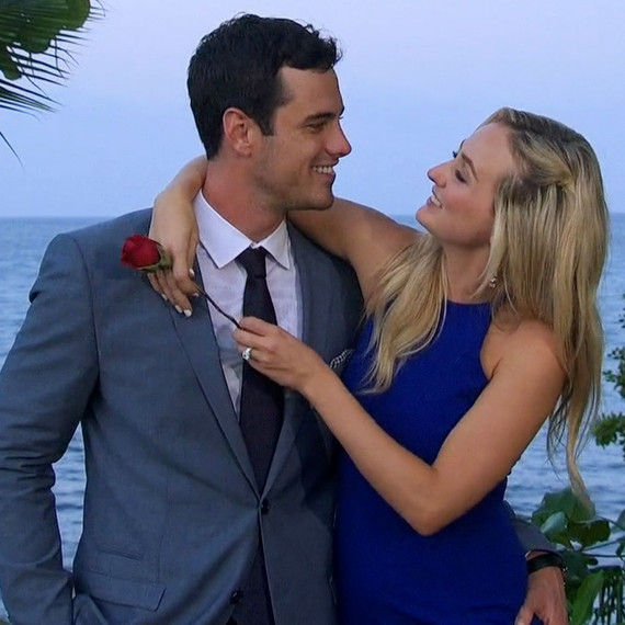 bachelor-ben-higgins-engaged-lauren-bushnell-0316.jpg