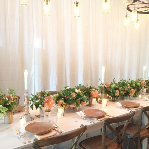 beehive-events-a-pimento-catering-charlottesville.jpg