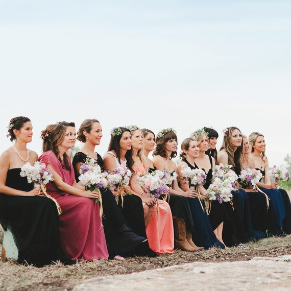 bridesmaids-winn-bowman-thenichols-510-mwds110732.jpg