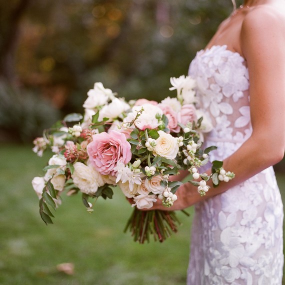 caitlin michael wedding bouquet caitlin michael wedding bouquet