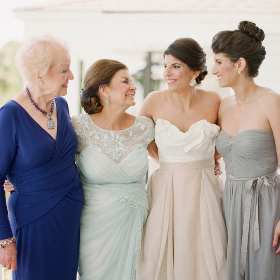 catherine-adrien-wedding-family-0256-s111414-0814.jpg