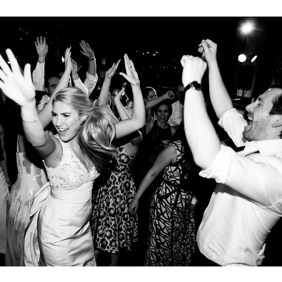 bride and groom dancing bride and groom dancing
