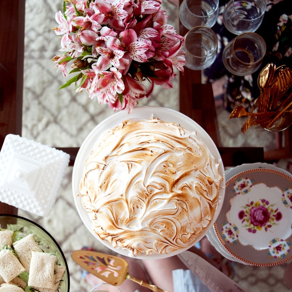 claire-thomas-bridal-shower-vintage-food-top-0814.jpg