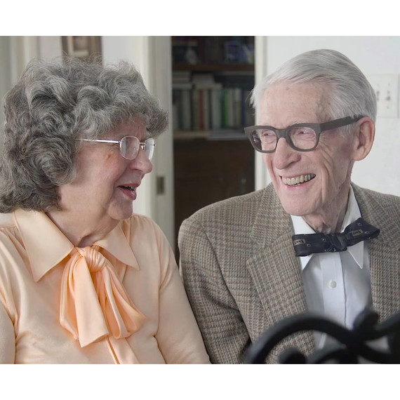 couple-from-up-60th-anniversary-duet-smiling-1015.jpg