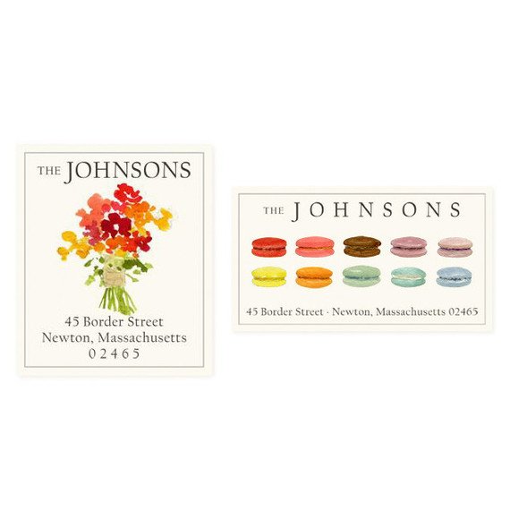Felix Doolittle macaron flowers Felix Doolittle macaron flowers