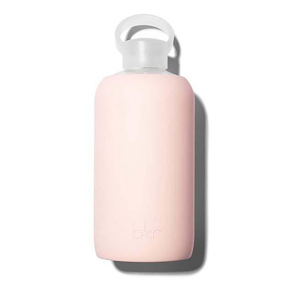 darcy honeymoon essentials bkr water bottle darcy honeymoon essentials bkr water bottle