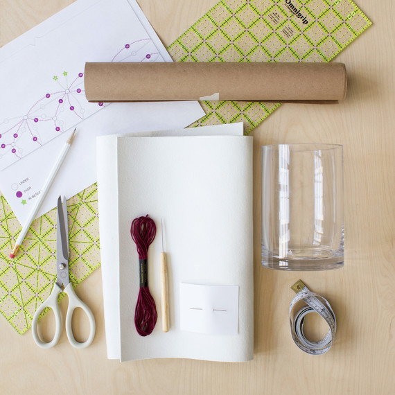 david stark design bookbinding vase supplies david stark design bookbinding vase supplies
