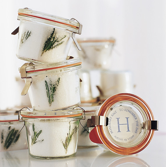 diy-groomsmen-gifts-rosemary-sea-salt-favors-0615.jpg