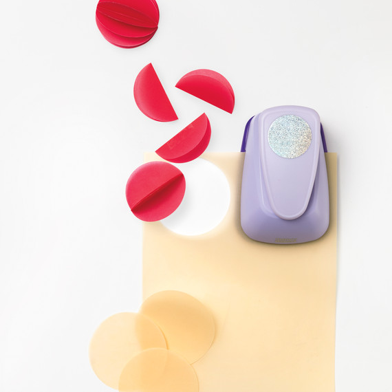diy-tools-of-the-trade-spheres-078-comp-mwd110941.jpg
