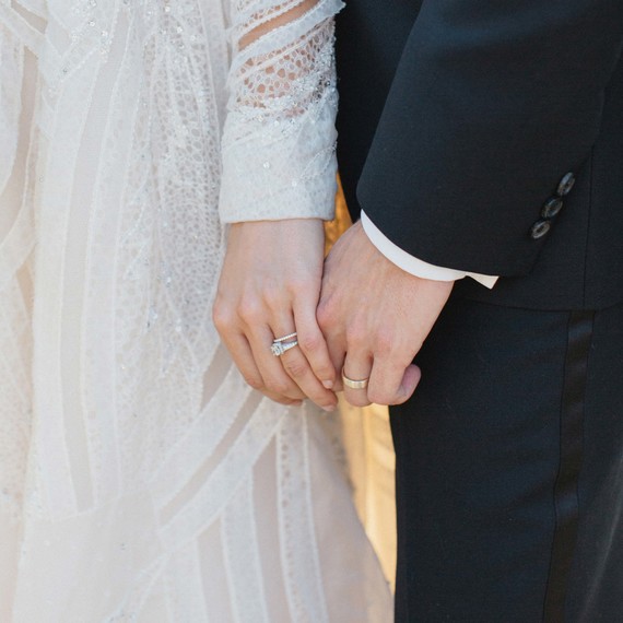 wedding couple hands wedding couple hands