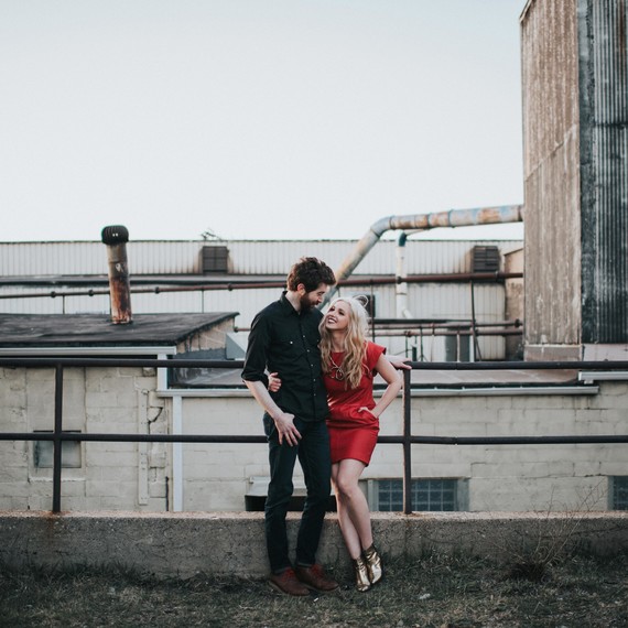 engagement photo beauty tip engagement photo beauty tip