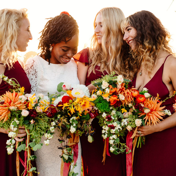 erica-jordy-wedding-bridesmaids-4614-s111971-0715.jpg