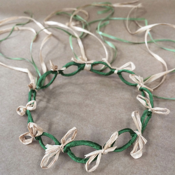 fern-floral-crown-festival-bride-step-4-bows-0416.jpg
