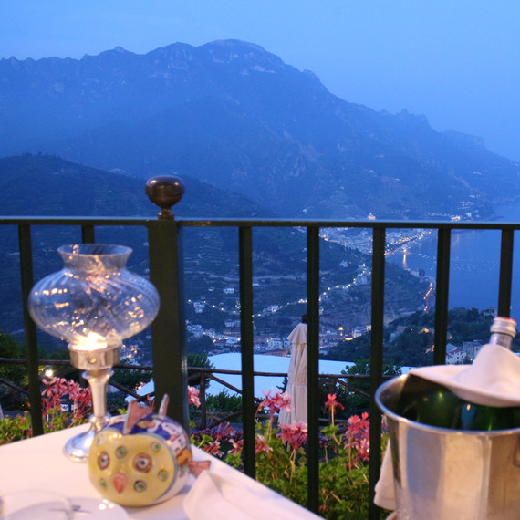 italy-honeymoon-courtney-peter-wds110763-504-1114.jpg