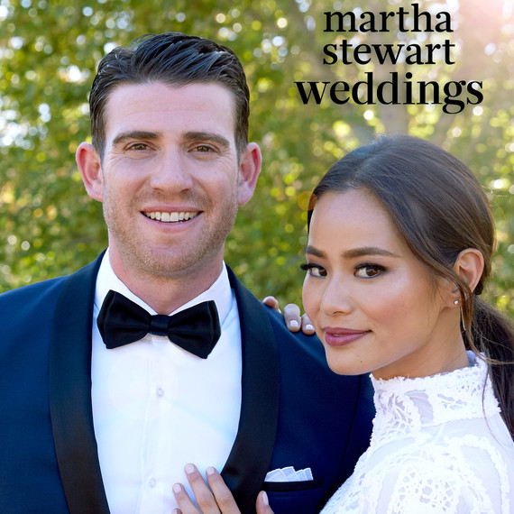 jamie-chung-bryan-greenberg-wedding-photo-d112664.jpg