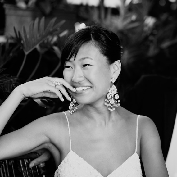 jcrew-bridal-designer-molly-schaul-interview-0315.jpg
