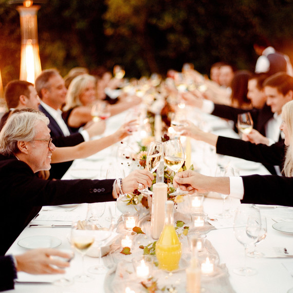 welcome party toasts welcome party toasts