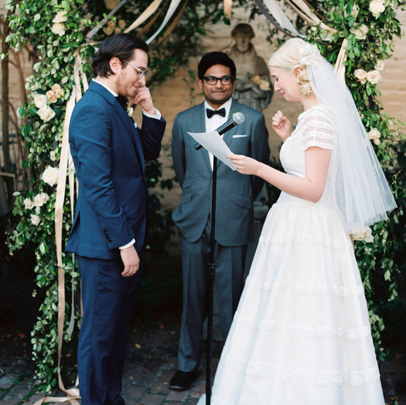 jessica-graham-wedding-ceremony-0089-s112171-0915.jpg