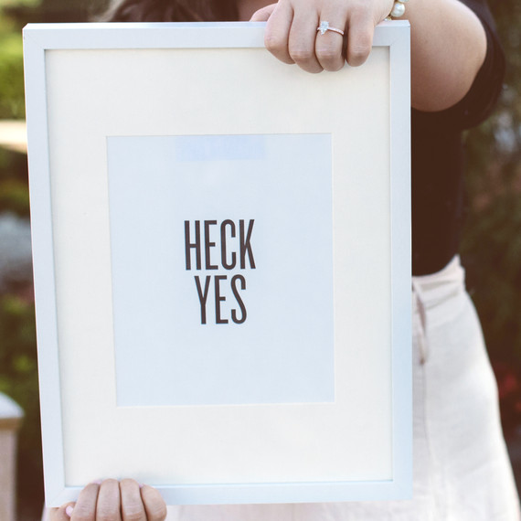jessie-justin-proposal-heckyes-22332-s112467-0915.jpg