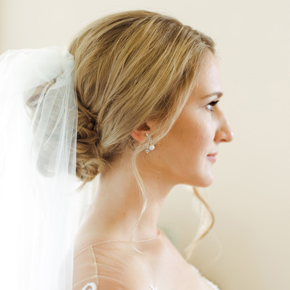 jessika william wedding updo jessika william wedding updo