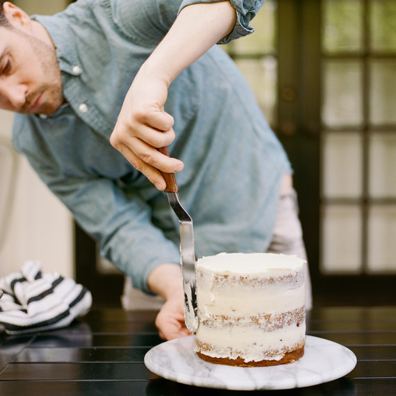 frosting wedding cake frosting wedding cake
