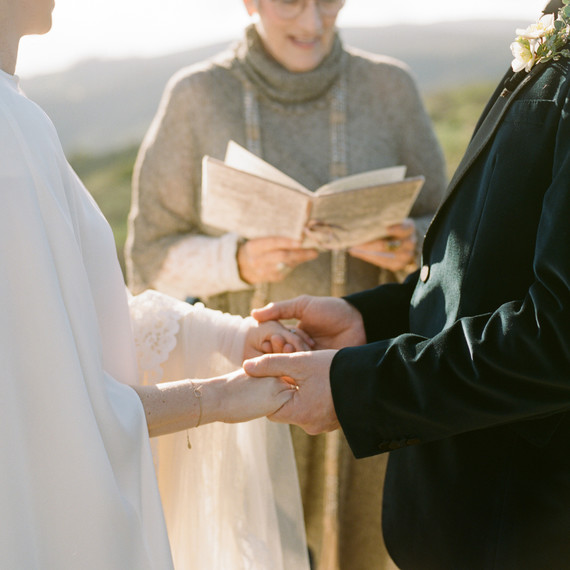 ceremony ceremony