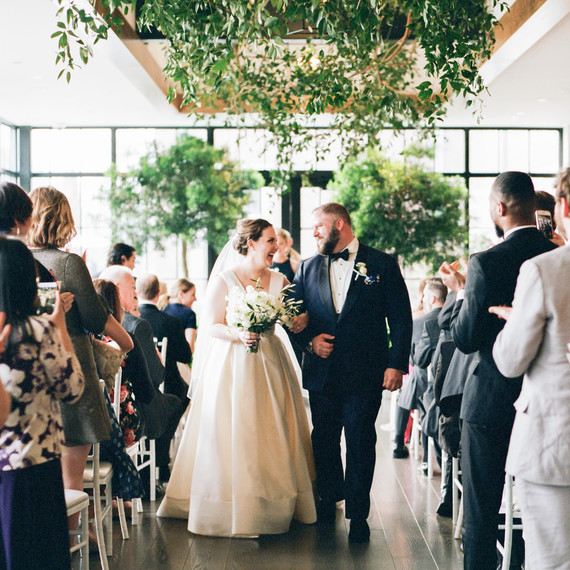 kelly drew new jersey wedding ceremony recessional kelly drew new jersey wedding ceremony recessional