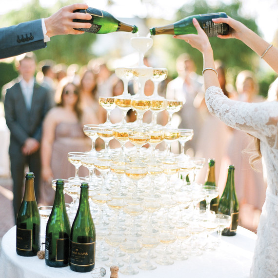 lily-jonathan-wedding-california-65670001-s112482.jpg