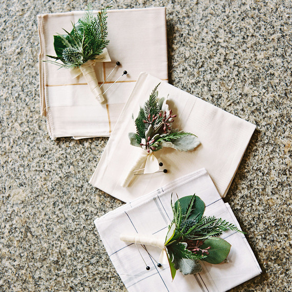 lindsey william wedding dc boutonnieres lindsey william wedding dc boutonnieres