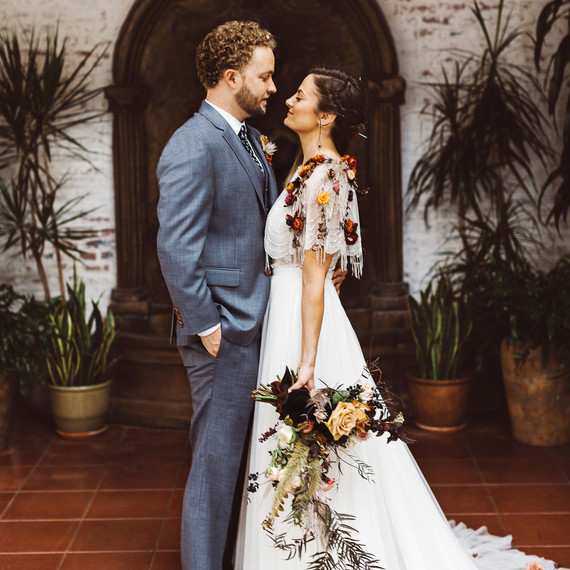 lori john wedding california first look lori john wedding california first look
