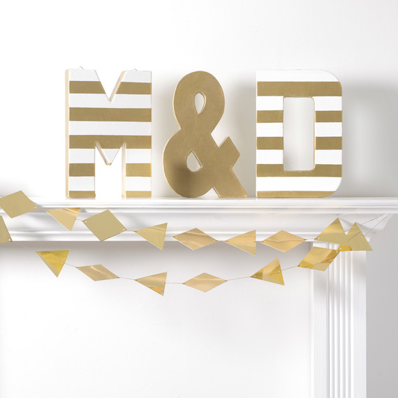 martha stewart celebrations monogram project martha stewart celebrations monogram project
