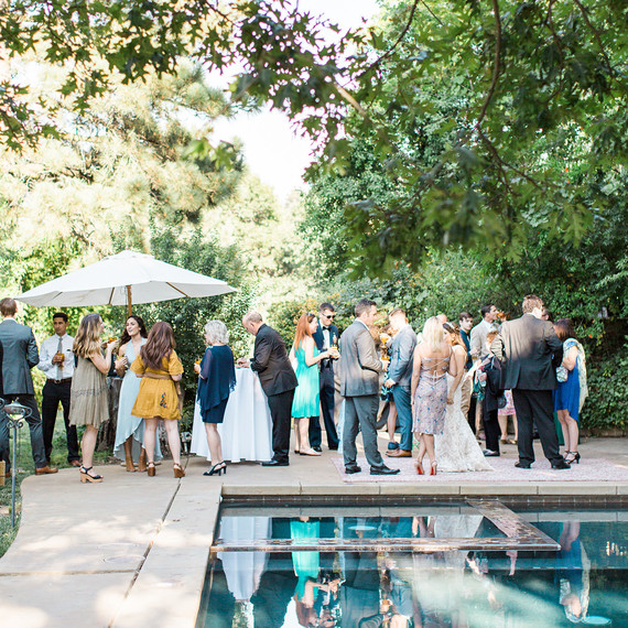 megan scott wedding cocktail hour megan scott wedding cocktail hour