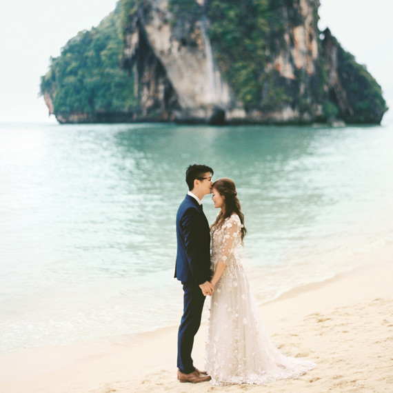 michelle-ryan-wedding-krabi-thailand-0580-s112047.jpg