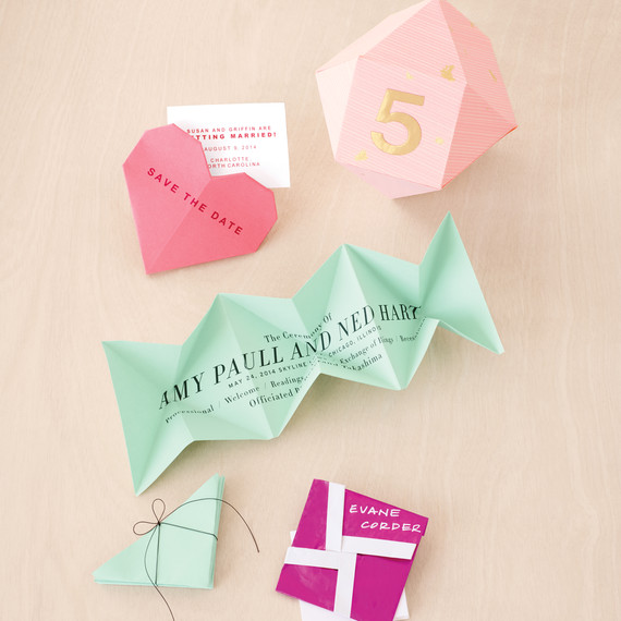 paper-invitations-assorted-folds-a-0036-mwd110757.jpg