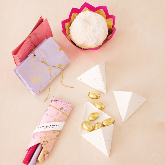 paper-invitations-assorted-folds-b-0061-mwd110757.jpg