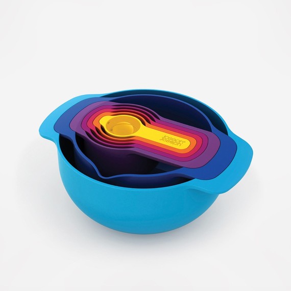 registry-gifts-budget-zola-josephjoseph-nest-0615